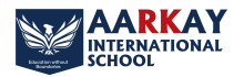 Aarkay International School